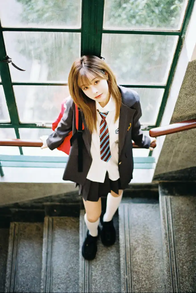 易宝支付安全技术展示