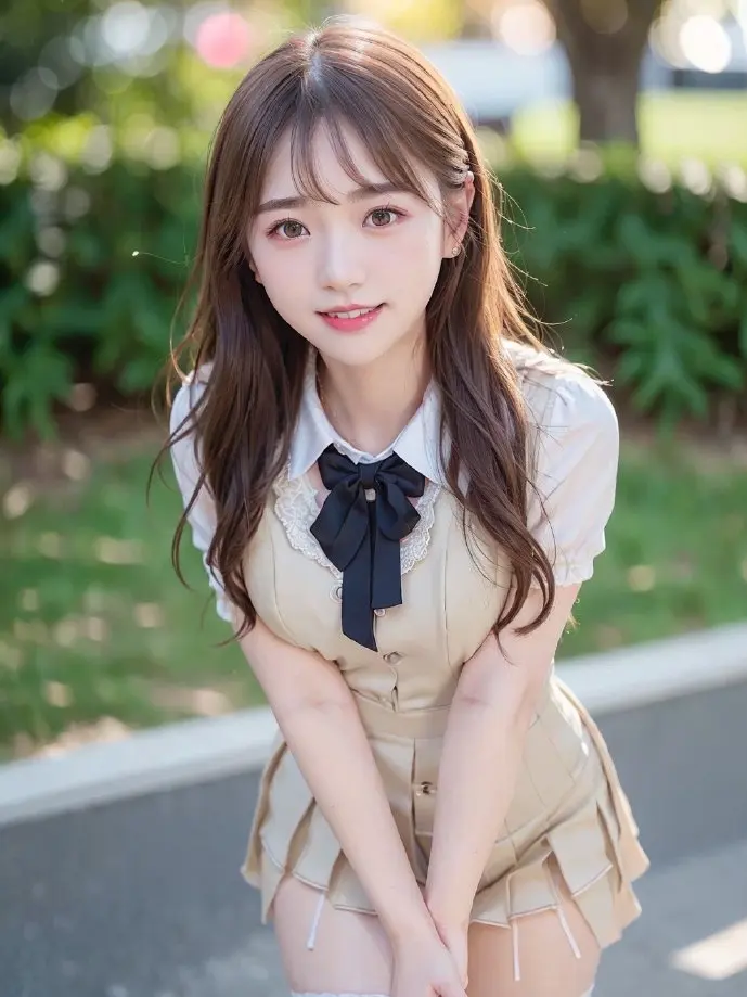 我是女王下载游戏界面