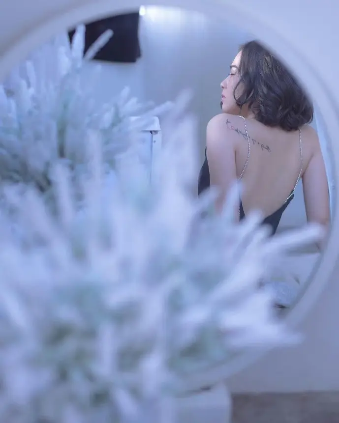 青书学堂界面截图