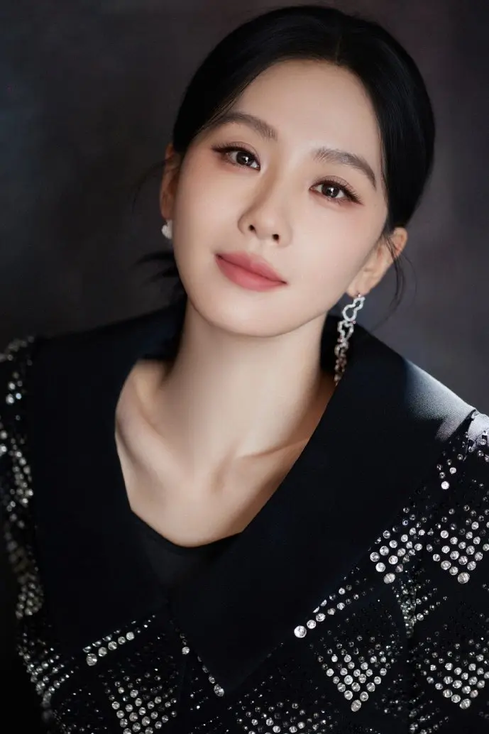 手机备忘录使用场景