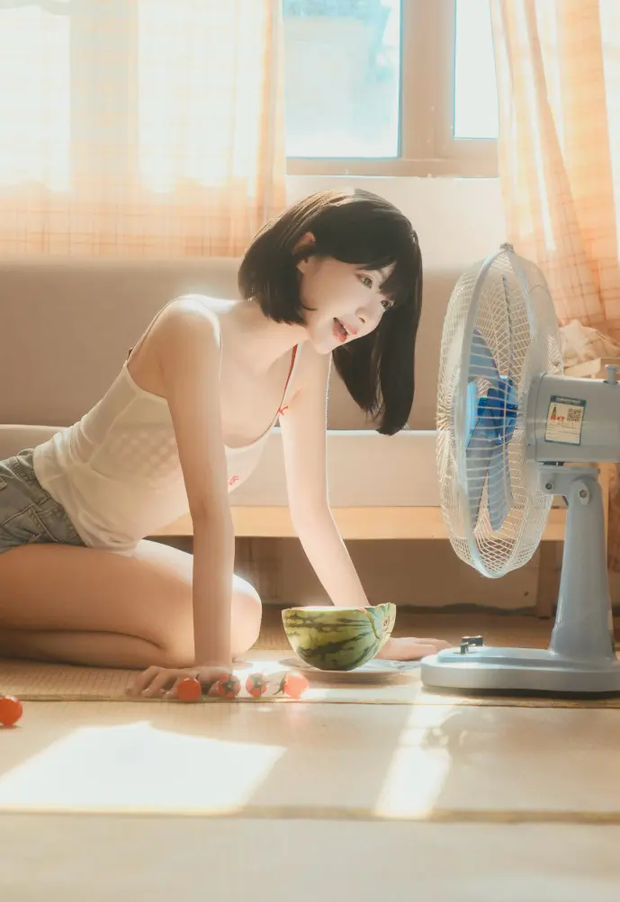 神勇奶爸游戏截图