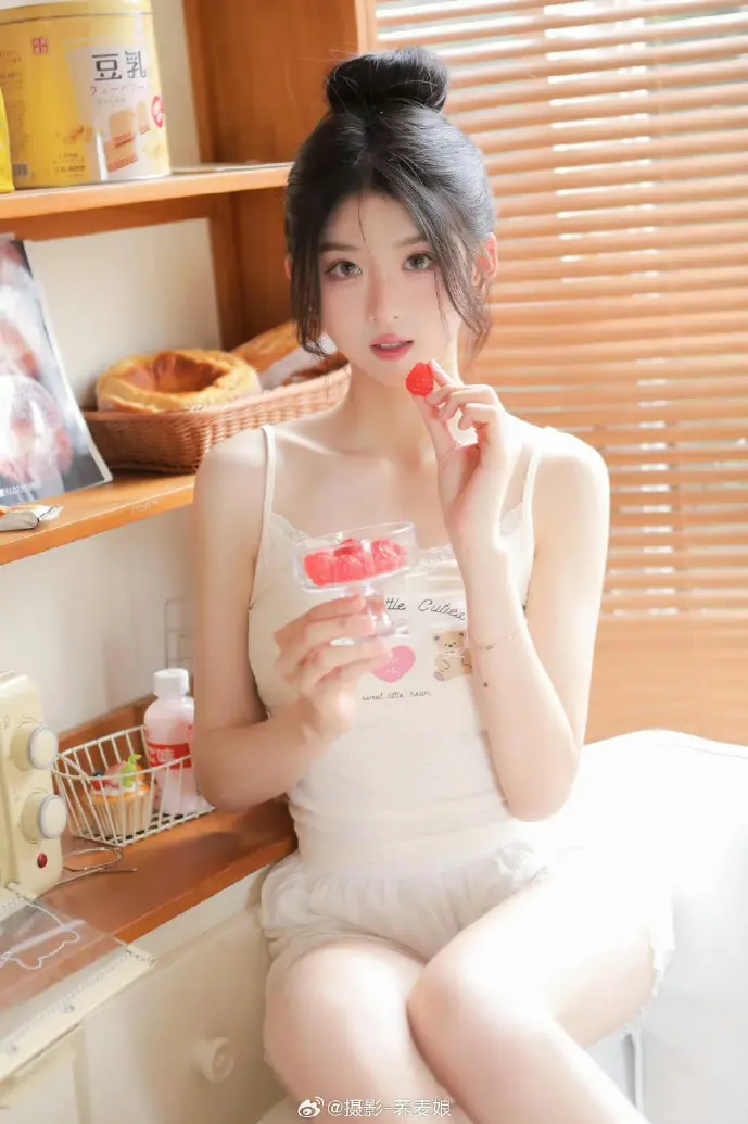 语音朗读器使用场景