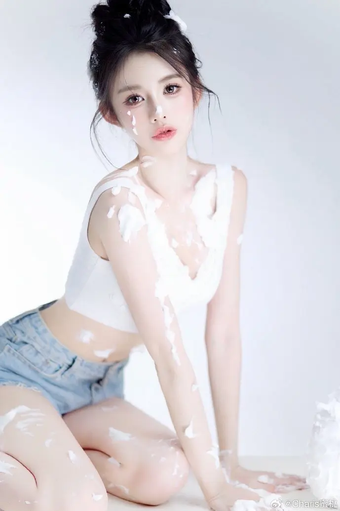 电子保单下载流程对比图