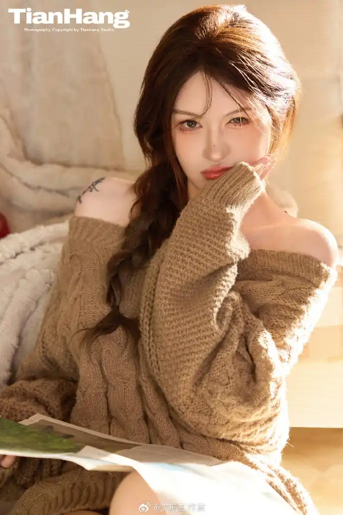 5G速度测试对比图