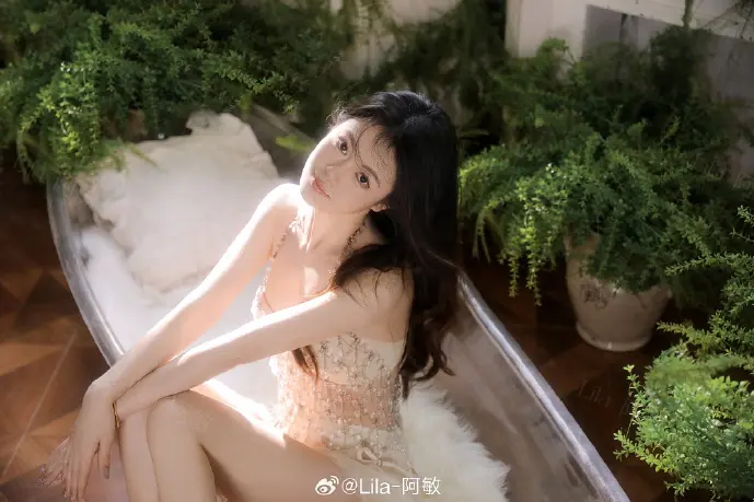 八方旅人游戏截图