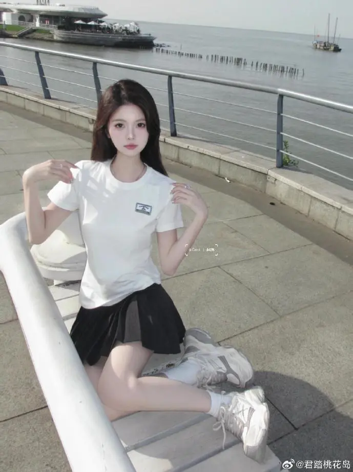 SU插件使用场景