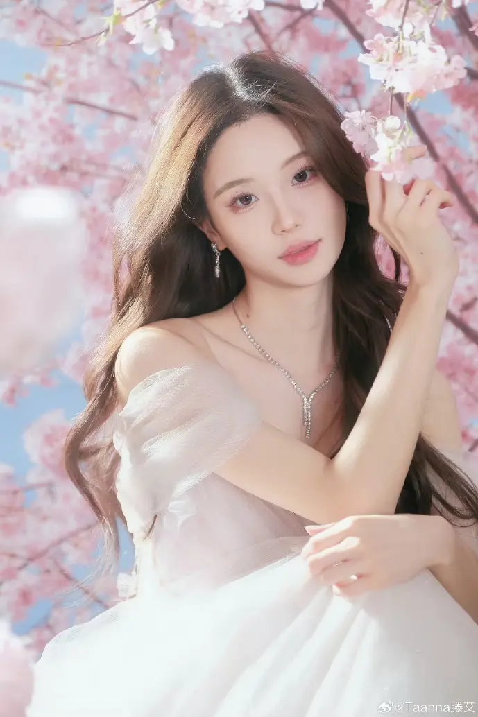 梅林固件性能对比