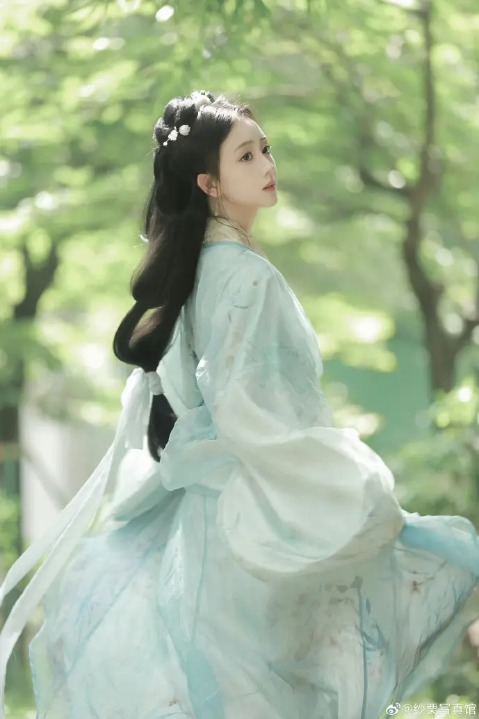 管家婆系统操作界面