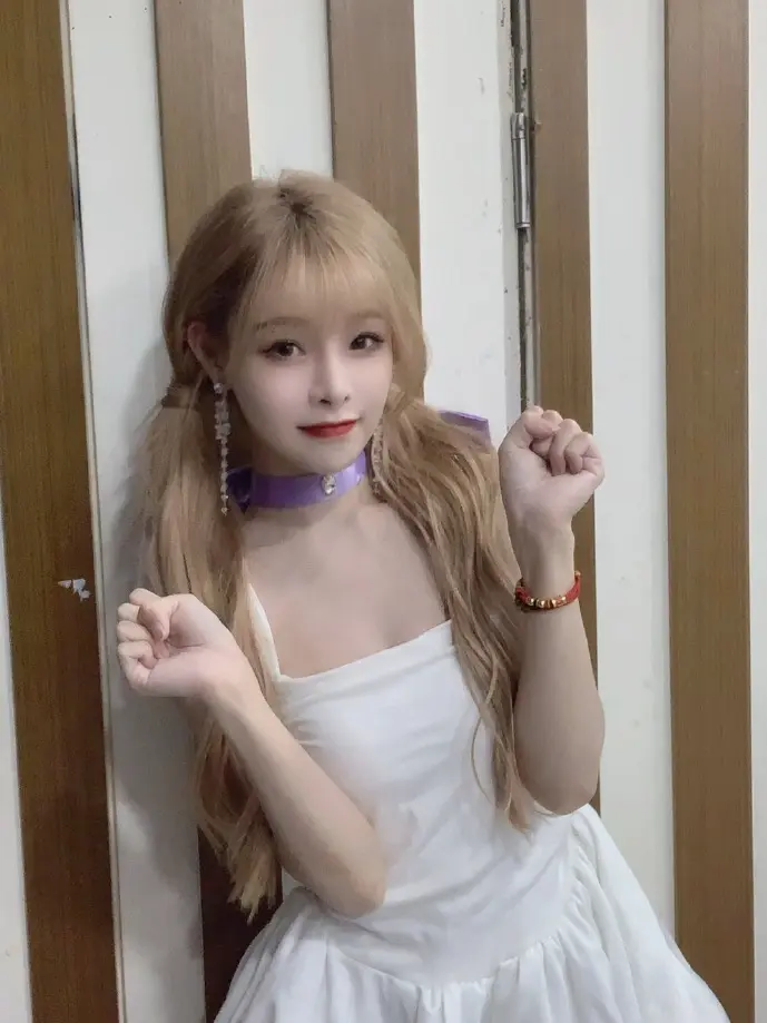 百度相册下载界面示意图